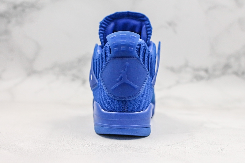 Yupoo Shoes:Nike Air Jordan(aj) Sneakers CXS100480 image 3