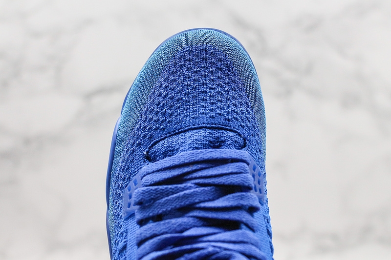 Yupoo Shoes:Nike Air Jordan(aj) Sneakers CXS100480 image 6