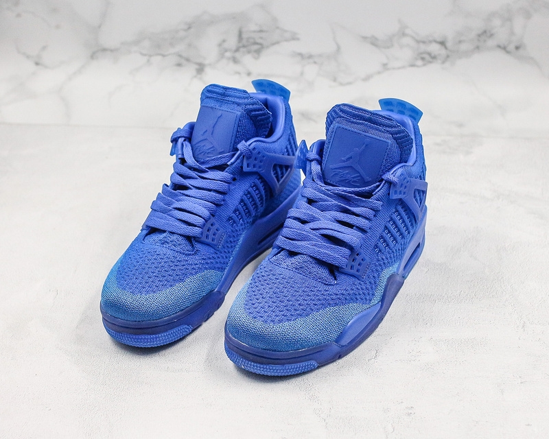 Yupoo Shoes:Nike Air Jordan(aj) Sneakers CXS100480 image 8