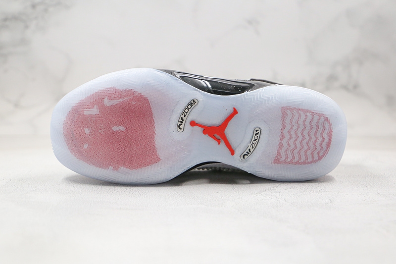 Yupoo Shoes:Nike Air Jordan(aj) Sneakers CXS100537 image 3
