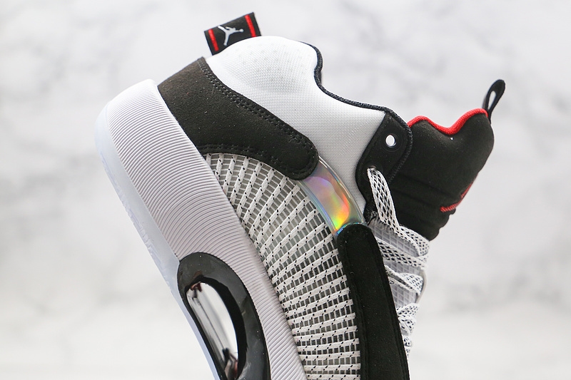 Yupoo Shoes:Nike Air Jordan(aj) Sneakers CXS100537 image 4