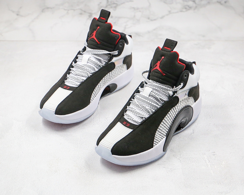 Yupoo Shoes:Nike Air Jordan(aj) Sneakers CXS100537 image 7