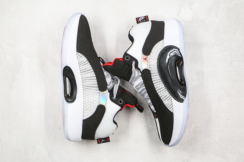 Yupoo Shoes:Nike Air Jordan(aj) Sneakers CXS100537 image 9