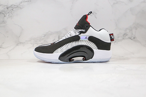 Yupoo Shoes:Nike Air Jordan(aj) Sneakers CXS100537 image 10