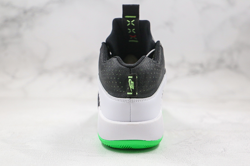 Yupoo Shoes:Nike Air Jordan(aj) Sneakers CXS100549 image 2
