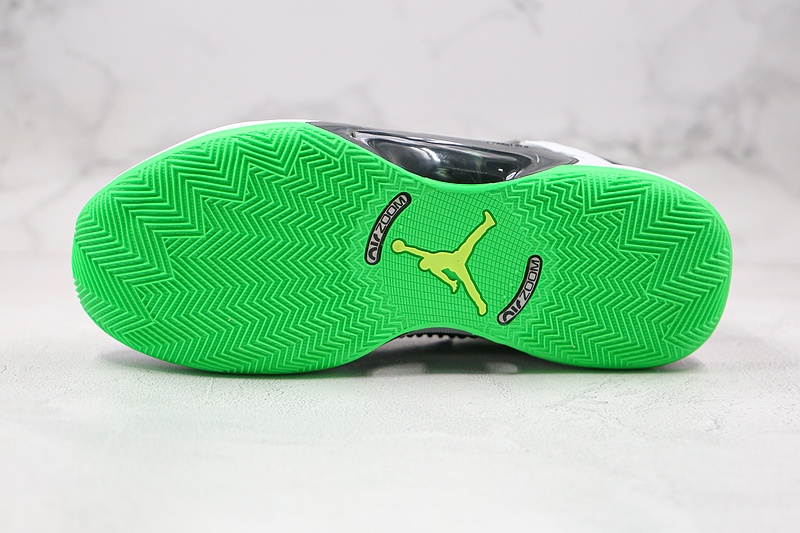 Yupoo Shoes:Nike Air Jordan(aj) Sneakers CXS100549 image 3