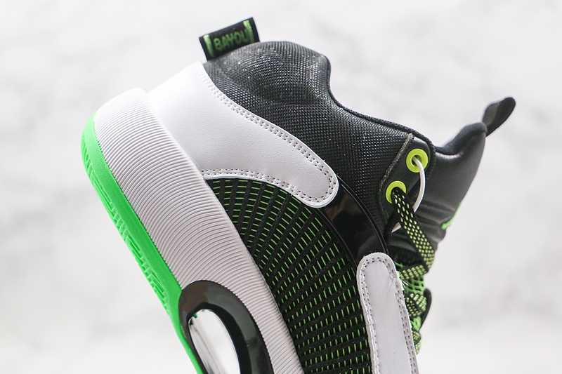 Yupoo Shoes:Nike Air Jordan(aj) Sneakers CXS100549 image 4