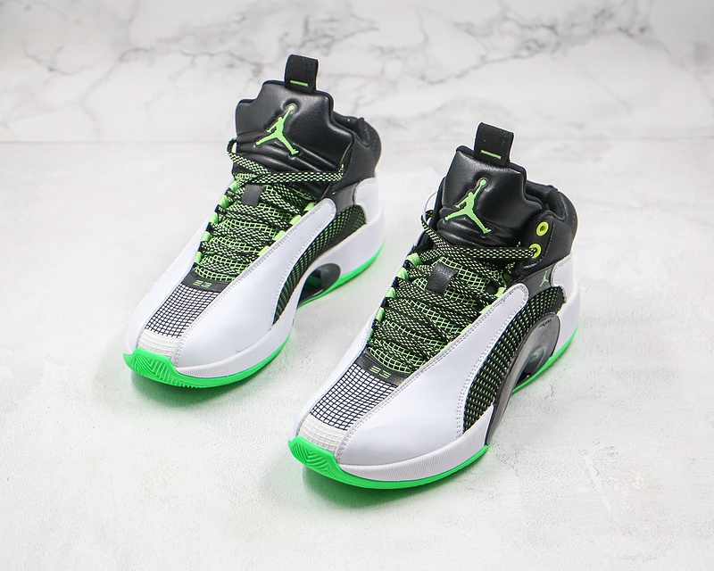 Yupoo Shoes:Nike Air Jordan(aj) Sneakers CXS100549 image 7