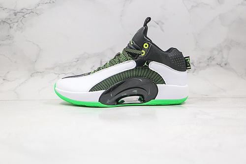 Yupoo Shoes:Nike Air Jordan(aj) Sneakers CXS100549 image 10