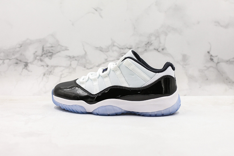 Yupoo Shoes:Nike Air Jordan(aj) Sneakers CXS100440 image 1