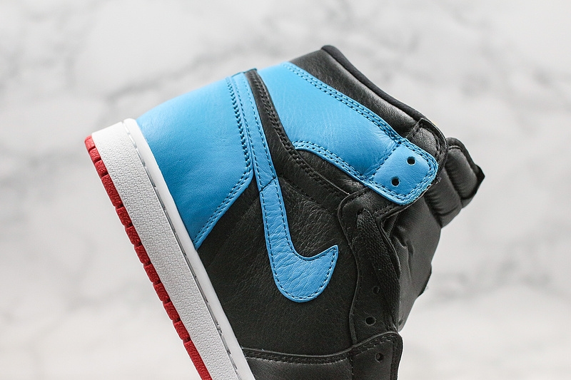 Yupoo Shoes:Nike Air Jordan(aj) Sneakers CXS100319 image 6