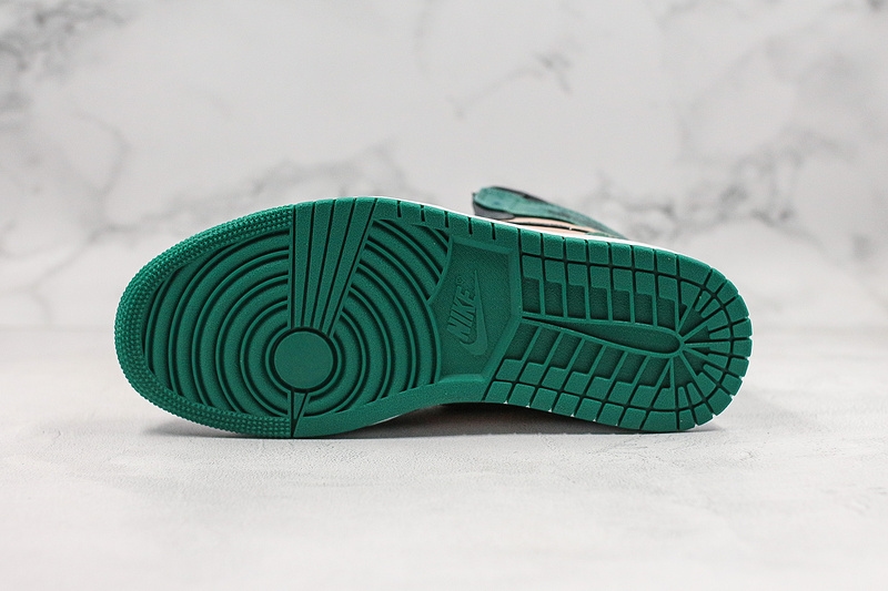 Yupoo Shoes:Nike Air Jordan(aj) Sneakers CXS100358 image 2