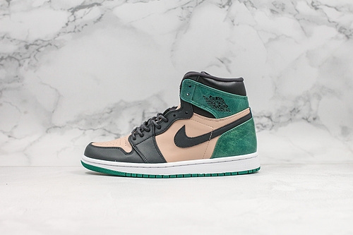 Yupoo Shoes:Nike Air Jordan(aj) Sneakers CXS100358 image 10