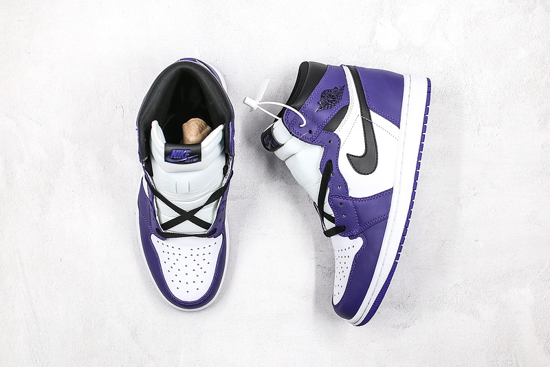 Yupoo Shoes:Nike Air Jordan(aj) Sneakers CXS100308 image 8