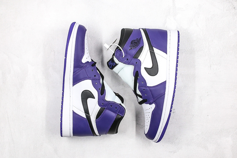 Yupoo Shoes:Nike Air Jordan(aj) Sneakers CXS100308 image 10