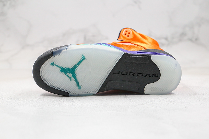 Yupoo Shoes:Nike Air Jordan(aj) Sneakers CXS100332 image 4