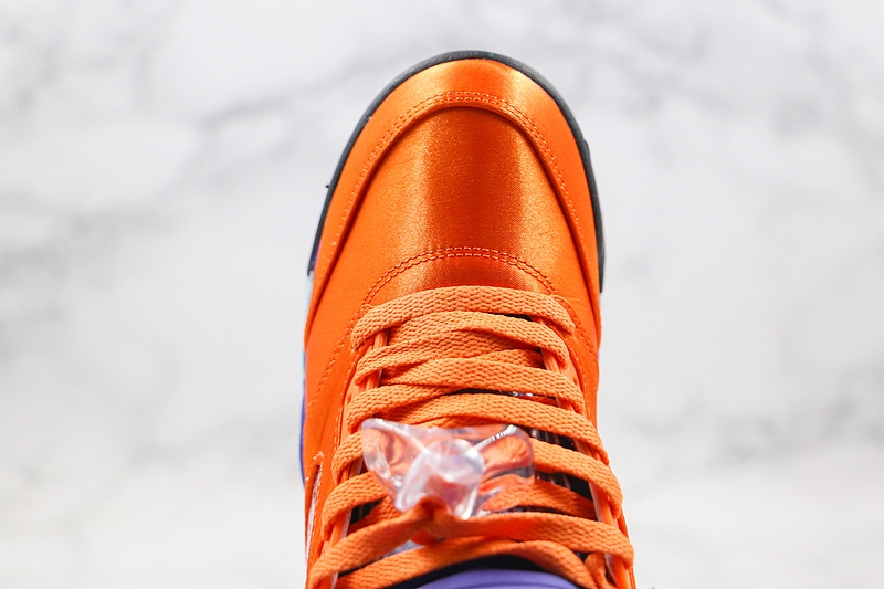 Yupoo Shoes:Nike Air Jordan(aj) Sneakers CXS100332 image 7
