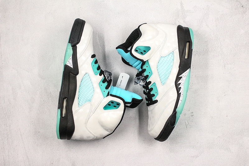 Yupoo Shoes:Nike Air Jordan(aj) Sneakers CXS100329 image 10