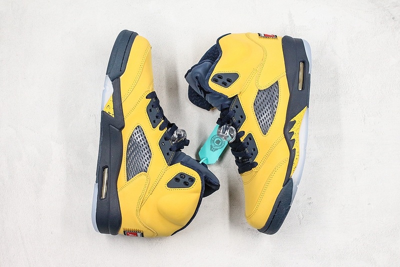 Yupoo Shoes:Nike Air Jordan(aj) Sneakers CXS100450 image 10