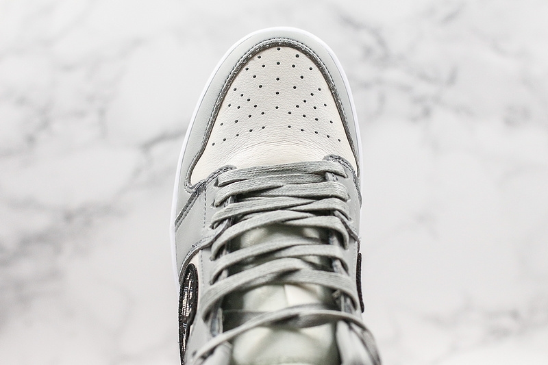 Yupoo Shoes:Nike Air Jordan(aj) Sneakers CXS100317 image 6