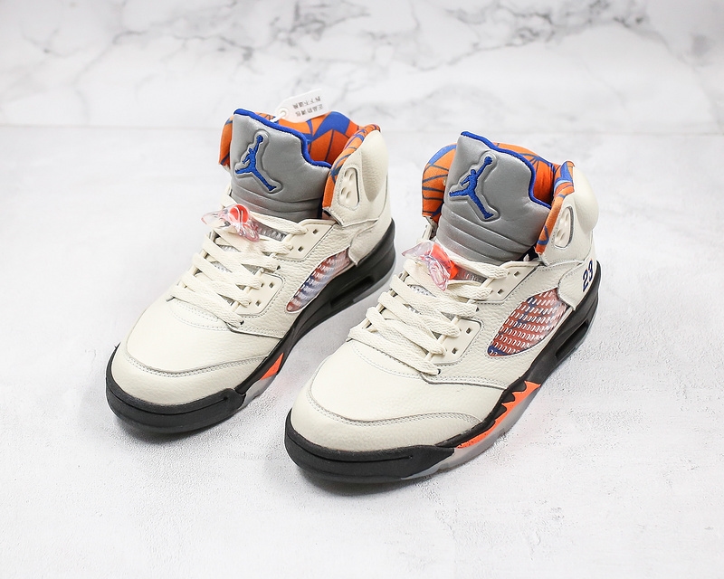 Yupoo Shoes:Nike Air Jordan(aj) Sneakers CXS100325 image 8