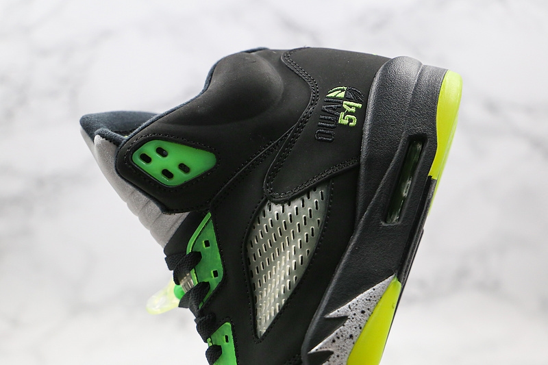 Yupoo Shoes:Nike Air Jordan(aj) Sneakers CXS100209 image 6