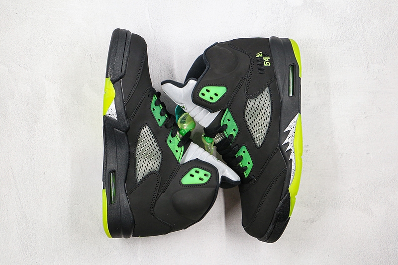 Yupoo Shoes:Nike Air Jordan(aj) Sneakers CXS100209 image 10