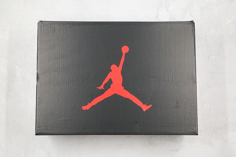 Yupoo Shoes:Nike Air Jordan(aj) Sneakers CXS100436 image 2