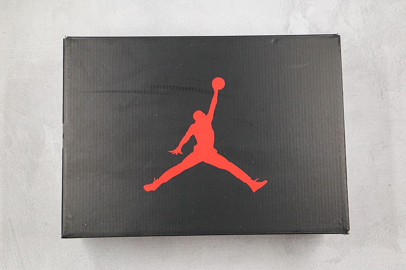 Yupoo Shoes:Nike Air Jordan(aj) Sneakers CXS100279 image 2