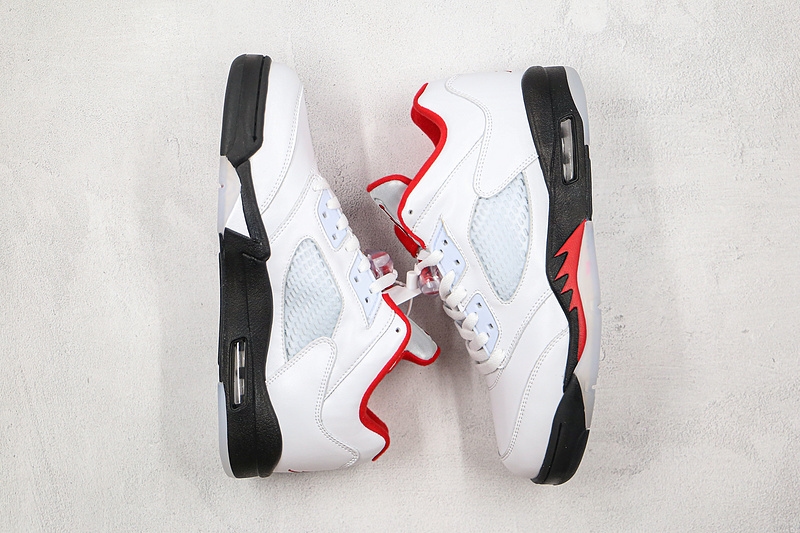Yupoo Shoes:Nike Air Jordan(aj) Sneakers CXS100279 image 10