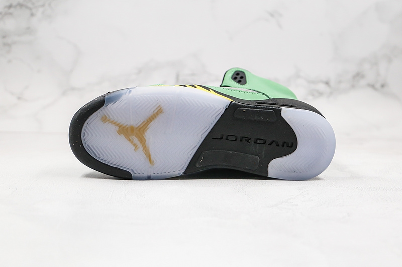 Yupoo Shoes:Nike Air Jordan(aj) Sneakers CXS100469 image 4