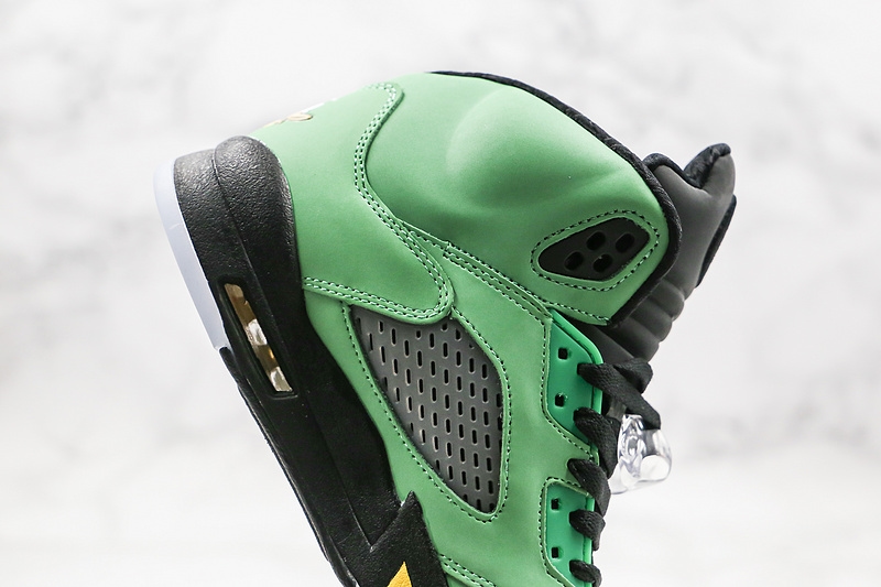 Yupoo Shoes:Nike Air Jordan(aj) Sneakers CXS100469 image 5