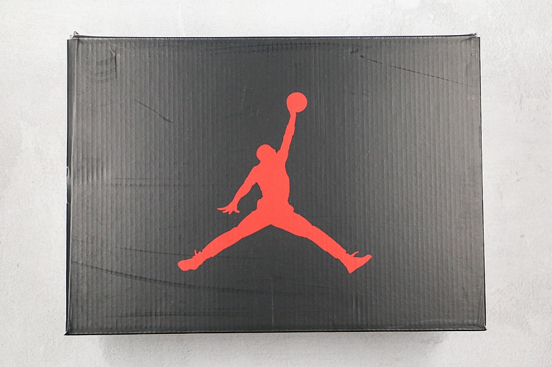 Yupoo Shoes:Nike Air Jordan(aj) Sneakers CXS100534 image 2