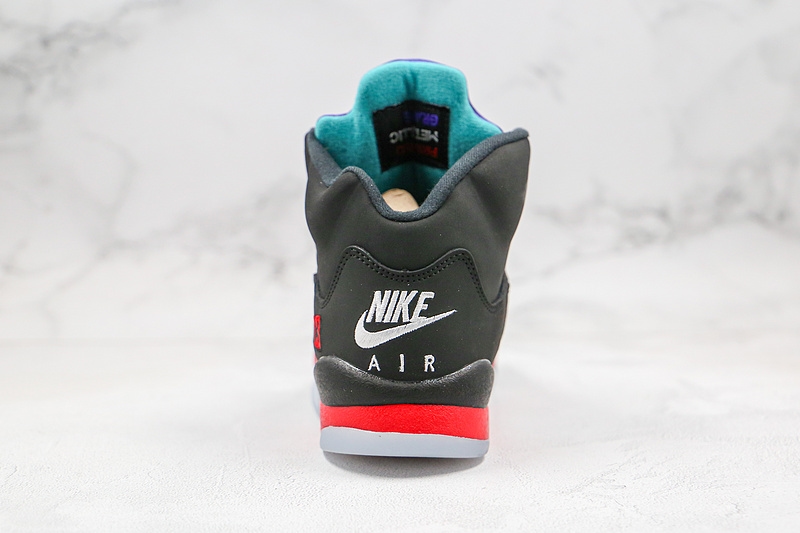 Yupoo Shoes:Nike Air Jordan(aj) Sneakers CXS100534 image 3
