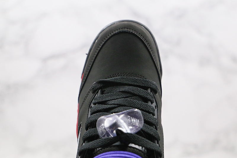 Yupoo Shoes:Nike Air Jordan(aj) Sneakers CXS100534 image 7