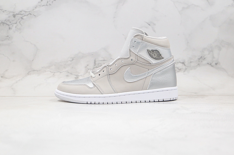Yupoo Shoes:Nike Air Jordan(aj) Sneakers CXS100535 image 1