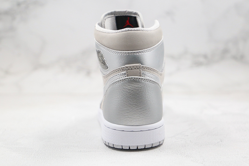 Yupoo Shoes:Nike Air Jordan(aj) Sneakers CXS100535 image 2