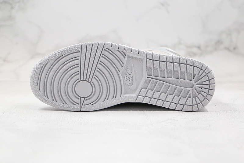 Yupoo Shoes:Nike Air Jordan(aj) Sneakers CXS100535 image 3
