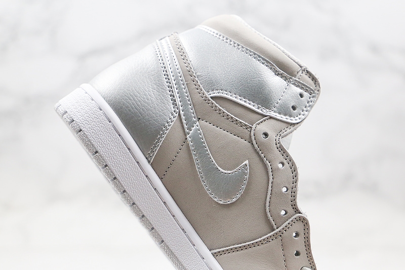 Yupoo Shoes:Nike Air Jordan(aj) Sneakers CXS100535 image 4
