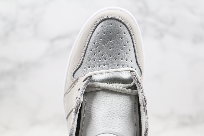 Yupoo Shoes:Nike Air Jordan(aj) Sneakers CXS100535 image 6