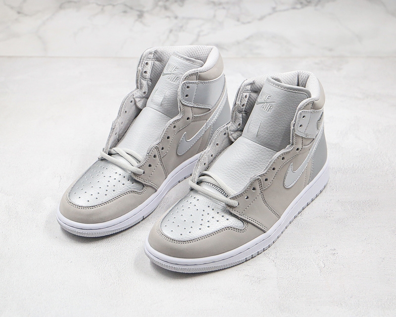 Yupoo Shoes:Nike Air Jordan(aj) Sneakers CXS100535 image 7