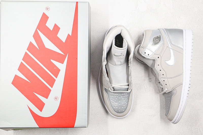 Yupoo Shoes:Nike Air Jordan(aj) Sneakers CXS100535 image 8