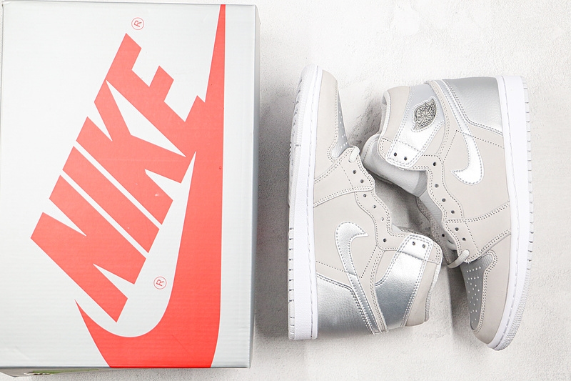Yupoo Shoes:Nike Air Jordan(aj) Sneakers CXS100535 image 9