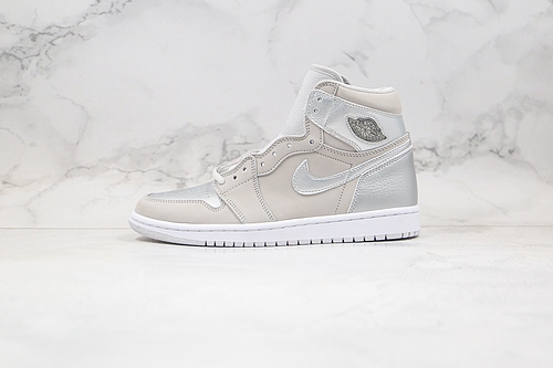 Yupoo Shoes:Nike Air Jordan(aj) Sneakers CXS100535 image 10
