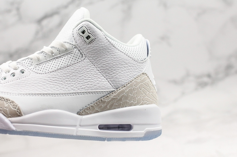Yupoo Shoes:Nike Air Jordan(aj) Sneakers CXS100249 image 4
