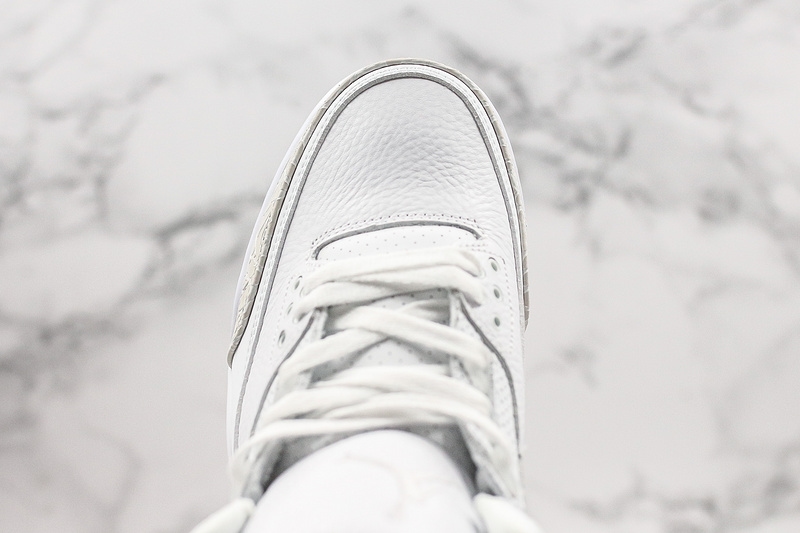 Yupoo Shoes:Nike Air Jordan(aj) Sneakers CXS100249 image 5