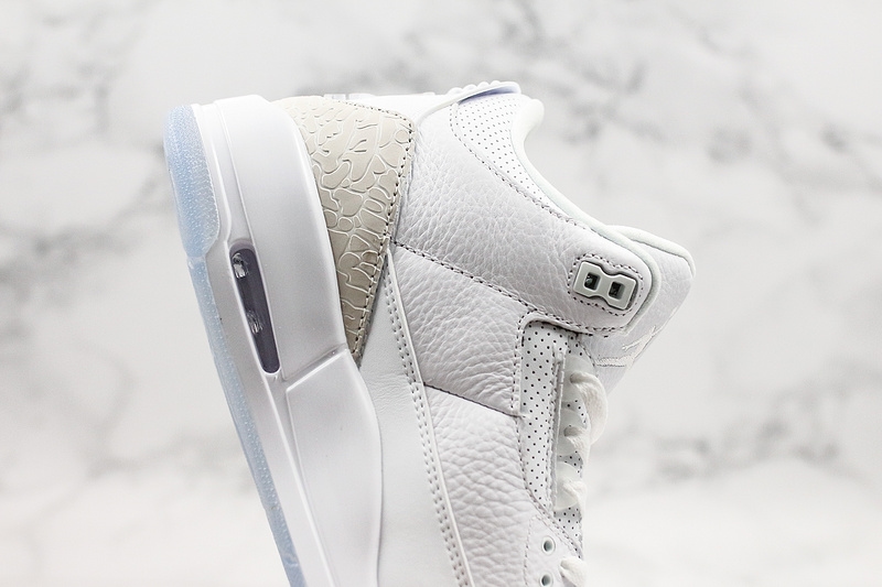 Yupoo Shoes:Nike Air Jordan(aj) Sneakers CXS100249 image 6