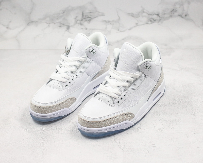 Yupoo Shoes:Nike Air Jordan(aj) Sneakers CXS100249 image 7