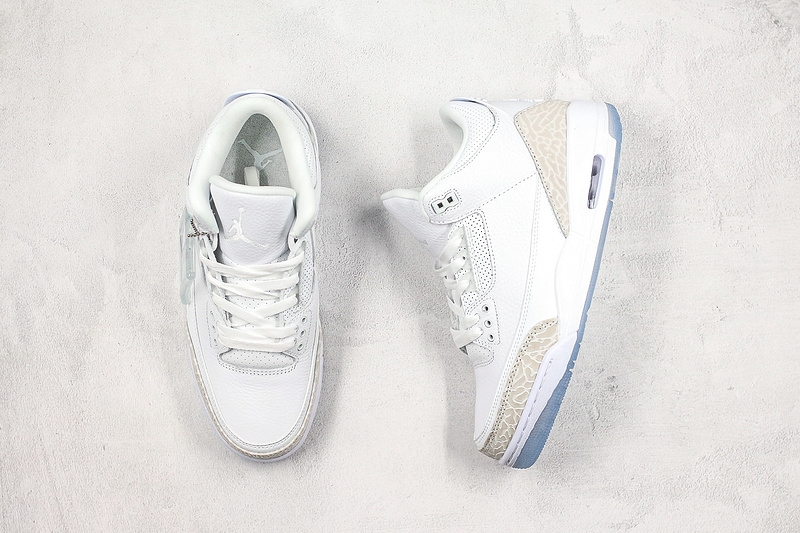 Yupoo Shoes:Nike Air Jordan(aj) Sneakers CXS100249 image 8