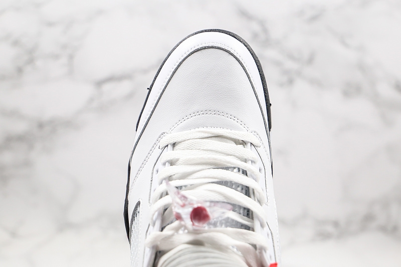 Yupoo Shoes:Nike Air Jordan(aj) Sneakers CXS100305 image 7